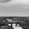 Ludy - 꿈속의 연인