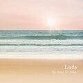 Ludy - 여름 향기