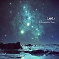 Ludy - 한 줌의 별