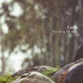 Ludy - 비의 노래