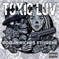 Toxic Luv (Explicit)