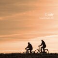 Ludy - 삶에 관하여
