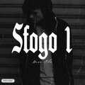 Mon Clè - Sfogo 1 (Explicit)