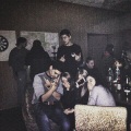 AshaONE、Beard - Выбор (Explicit)