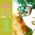 Gene and Eunice、Gene & Eunice - This Is My Story