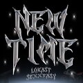 New Time (Explicit)