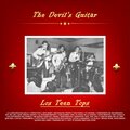 Los Teen Tops - Rey Criollo