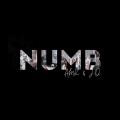 Numb (feat. Empires Fade)