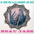 Beau Jazz