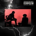 Neobes、GC - Asia Mall (Explicit)
