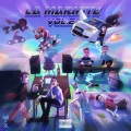 La Marmite、BeuhBeuh、Duarte、Mano - Oula oula (Explicit)