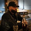 Sabri - Désolé