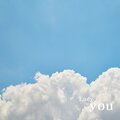 Ludy - You