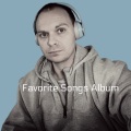 Klint - Take My Breathe Away
