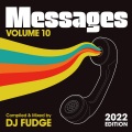 heston、DJ Fudge、Fudge - Resign 2 U