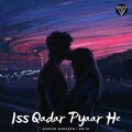 Naresh Narayan - Iss Qadar Pyaar He