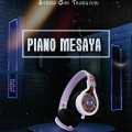 Pepzee da beatboy、Mr MOON - Itel