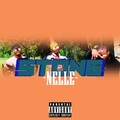 Nelle - Stone
