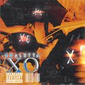 Scaletta、Artist、Charles Charles-Fredrick - 2 Much X (Explicit)