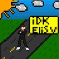 Eli SV、Elias Svebakken - IDK