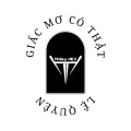 TrungHieu - Lệ Quyên - Giấc Mơ Có Thật (Radio Edit)