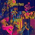 Clarke Paige、William Clarke Carper Paige - Old Dirt Hill