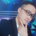 南枫 - 眼泪爱上了心碎
