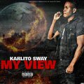 karlito sway、V.I.P - Egos