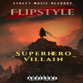 Flipstyle、Damage - Source of Blood (Explicit)
