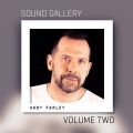 Sound Gallery, Vol. 2: Hard House Mix