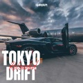 TOKYO DRIFT (Reloaded)