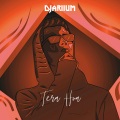 DJariium - Tera Hua
