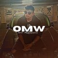 NK47 - OMW (On My Way)(Explicit)