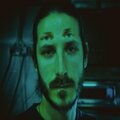 Chod、Nemanja Filipović、LEMI - Stojim sam sa bičem (feat. Lemi)