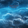 Beat Assist - Abra Da Cabra
