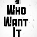 Roza - Who Want It (Explicit)