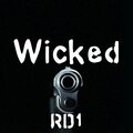 Roza - Wicked (Explicit)