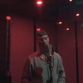 Real Life (Explicit)