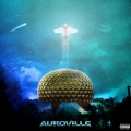 xofilo、Leo Brady - new world (Explicit)