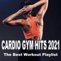Gym Instructor - Children (140Bpm)