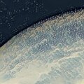 Patiotic、Gary B. - Stardust Dawn