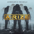 A-RIZE、Masked Wolf - Astronaut in the Ocean (A-RIZE Bootleg)