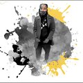 Flevans - Better watch that bop (Explicit)