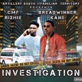 Investigation