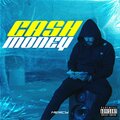 Mercy - Cash Money