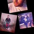 C@NNEN、Keyzee、Yng stylen - Cant Do You No Better (Explicit)