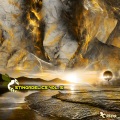 Liquid Sound - Eclipse