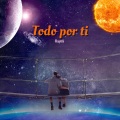 Flaymi - Todo por ti