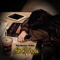 Kiran Dhormare、DJ Rimo - Ek Tarfa