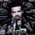 Rx Papi - Mo3